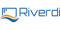 Riverdi