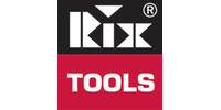 Alfra Tools (Rix Tools)