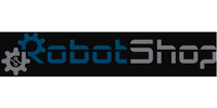 RobotShop