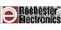 Rochester Electronics