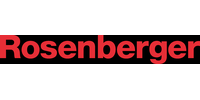 Rosenberger