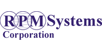 RPM Systems