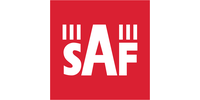 SAF
