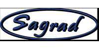 Sagrad