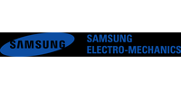 Samsung Electro-Mechanics