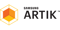 ARTIK (Samsung ARTIK)
