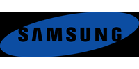 Samsung Semiconductor