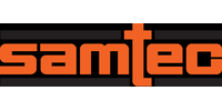 Samtec, Inc.