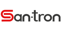 San-tron