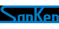 Sanken Electric Co., Ltd.