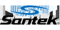 Santek