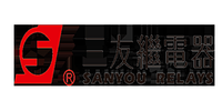 Sanyou Relay