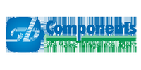 SB Components
