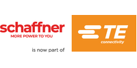 Schaffner EMC, Inc.