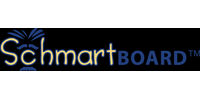 SchmartBoard