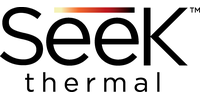 Seek Thermal