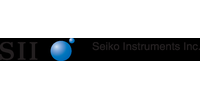 Seiko Instruments, Inc.