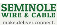 Seminole Wire  Cable