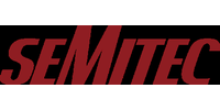 Semitec