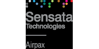 Airpax / Sensata Technologies