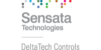 Deltatech / Sensata Technologies