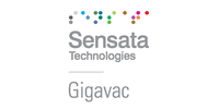 Gigavac / Sensata Technologies