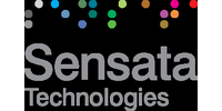 Sensata Technologies