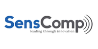 SensComp