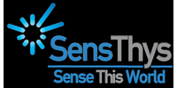 SensThys
