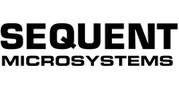 Sequent Microsystems