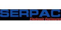 Serpac Electronic Enclosures