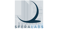 SFERA LABS