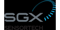 Amphenol SGX Sensortech