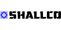Shallco