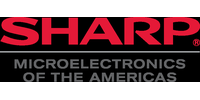 Sharp Microelectronics