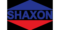 Shaxon