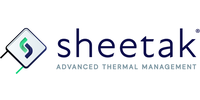 Sheetak, Inc.