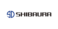 Shibaura Temperature Sensors