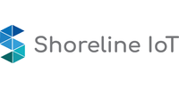Shoreline IoT