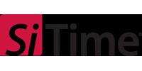 SiTime
