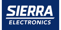 Sierra Electronics