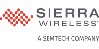 Sierra Wireless