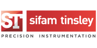Sifam Tinsley Instrumentation, Inc.