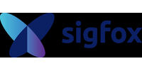 Sigfox