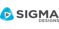 Sigma Designs