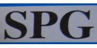 Signal Processing Group Inc.