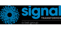 Signal Transformer