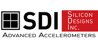 Silicon Designs