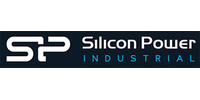 Silicon Power