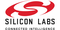 Energy Micro (Silicon Labs)